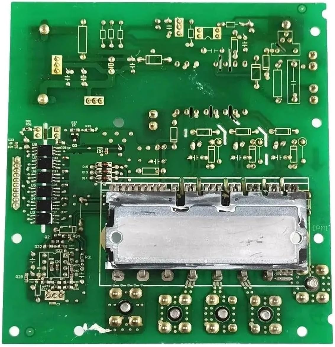 KTA Laboratory マルチセレクター Yahoo!オークション - 新品未使用